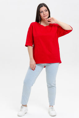 Туника 9178 - Натали фото 3