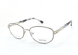 DACCHI 50014 C1 54-17-140