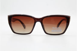 Солнцезащитные очки Maiersha (Polarized) 03874 62-15-143 С8-02  фото 2