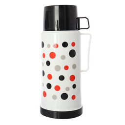 Термос 1,1 л / 2644-4 /уп 24/ - Галеонтрейд фото 3