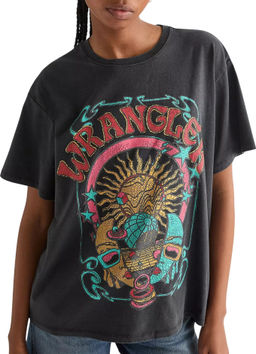 Футболка женская