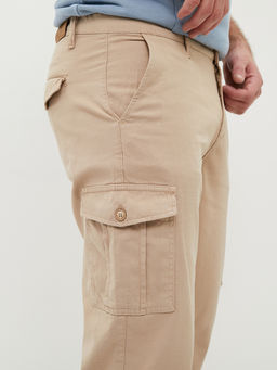 Мужские шорты - Mossmore фото 11