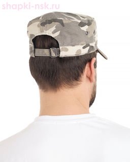 101 N Немка мужская (57-58)