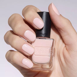 Лак для ногтей Gel Affair Nail Lacquer, 004 Rosy Bowtastic 951613
