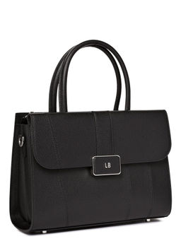 Сумка Labbra L-JY3028 black