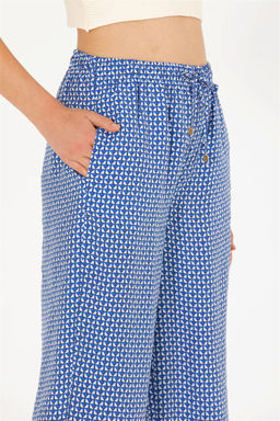 Женские спортивные брюки Sax - U.s. polo assn фото 13