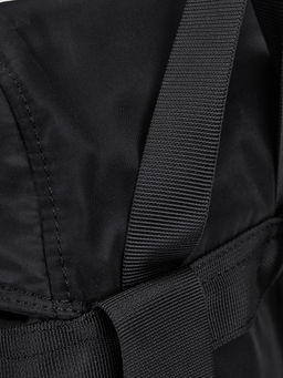 Сумки - Ralf ringer фото 5