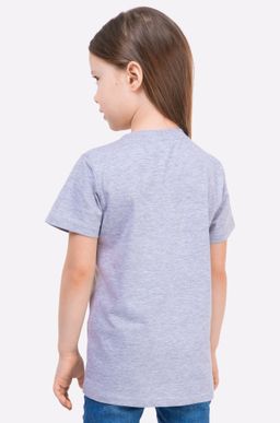 Футболка для девочки Bonito  фото 45