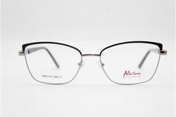 Оправа NIKITANA 9175 54-17-135 С9