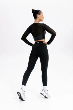 Топ Monroe Eco - Forstrong фото 6