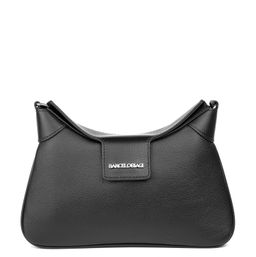 Женская кожаная сумка