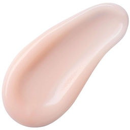 ARTDECO Праймер для лица матирующий Mattifying Face Primer, 25 мл  фото 6