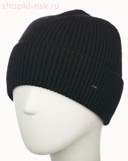 54762 Style Шапка мужская флис (57-59)