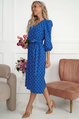 Платье Розетта - Lt collection фото 28