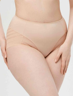 Трусы Milavitsa 265340 Чёрный  фото 16