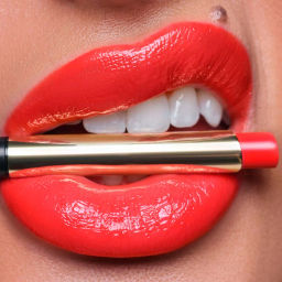 ARTDECO Помада Lip Shine Stylo, тон 10, Spirit of love/дух любви, 0,5 г  фото 7