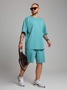 VIOTEX Костюм мужской Азарт-4 из хлопка - Виотекс фото 66