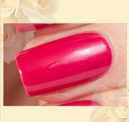 El Corazon 423/ 12 active Bio-gel/Shimmer