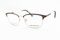 TOMMY FASHION T10010 C4 53-16-138