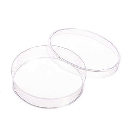 Набор для опытов Великие учёные: Никола Тесла, 4 опыта - Эврики фото 20