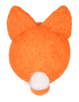 Miadolla WT-0203 Песик Момо набор для валяния