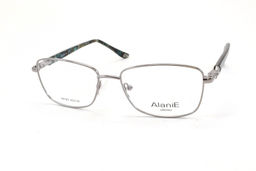 ALANIE A8193 C3 53-16-140