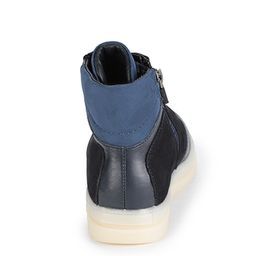 ботинки для мальчиков и девочек - Elegami фото 4