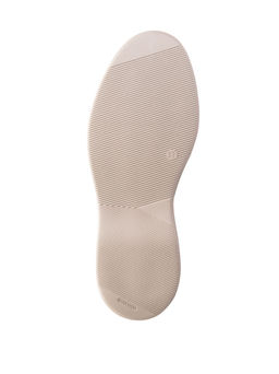 туфли
								BELWEST  фото 6