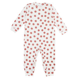 Комбинезон Milimbi