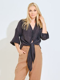 НОВИНКА! Джемпер женский Ачоса М1502  фото 21