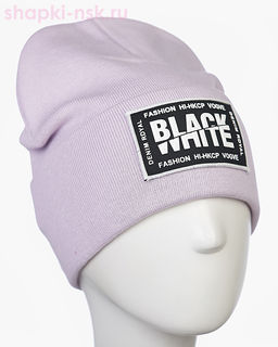 Спортика Колпак женский