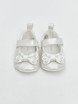 Fiyonk Detayl? K?z Bebek Babet