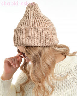 23-331 Колпак (56-58)