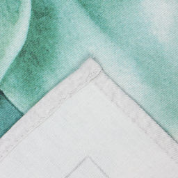 Полотенце Этель Kitchen 40х73 см, 100% хл, саржа 190 г/м2  фото 4