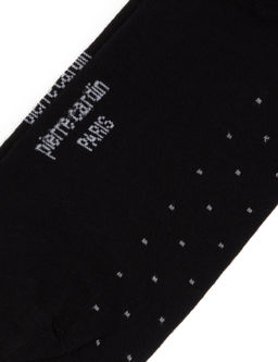 Siyah _orap - Pierre cardin фото 4