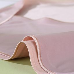 Трусики A17887250