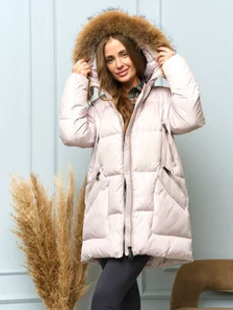 Куртка - LIMAR фото 4