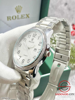 Кварцевые часы для мужчин - Bruno фото 4