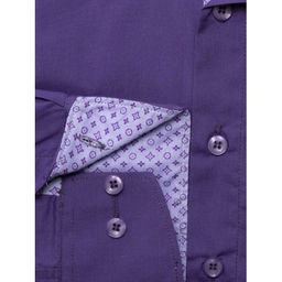 Рубашка Imperator Grape-33