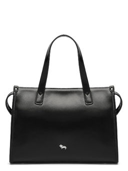 Сумка Labbra L-17511 black  фото 4