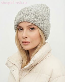 Сканди 638 Бини женская флис (56-58)