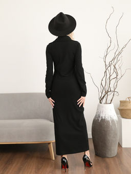 Платье П5-5408/4 - Wisell фото 12