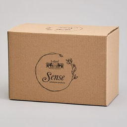 ФИГУРКА ДЕКОРАТИВНАЯ КРОЛИК 9Х9,5Х16 СМ - Lefard фото 3