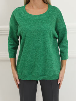 Джемпер М4-4376/51 - Wisell фото 107