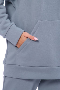 Костюм с брюками  Зима 32ф