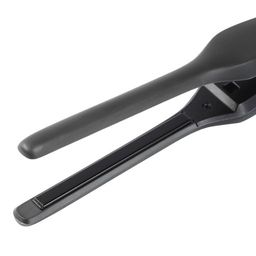 Щипцы для волос GALAXY LINE GL4522  фото 3