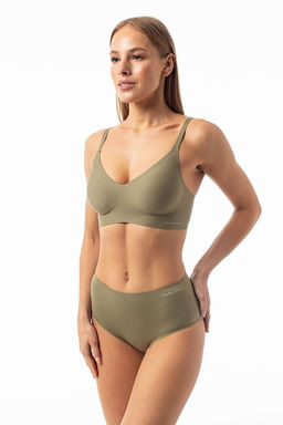 Трусы-слип Comfort 58002-23