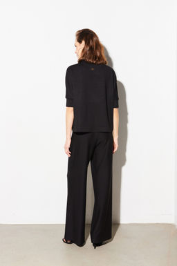 Комплект (6415.1) - Davydov фото 3