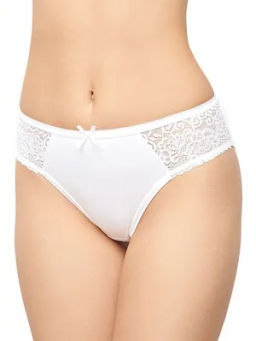 Трусы Palada 82378 белый