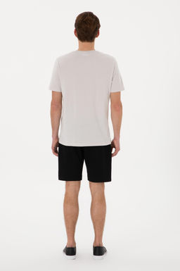 Erkek Siyah _rme _ort Sepette S_rpriz _ndirim - U.s. polo assn фото 4